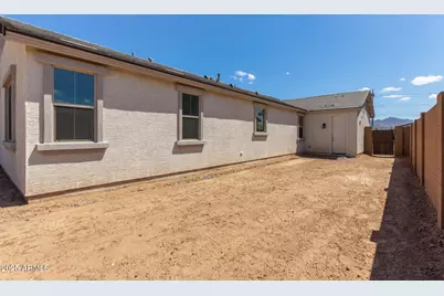 12358 W Marguerite Avenue, Avondale, AZ 85323 - Photo 35