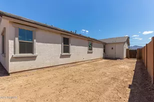 12358 W Marguerite Ave, Avondale, AZ 85323 - Photo 35