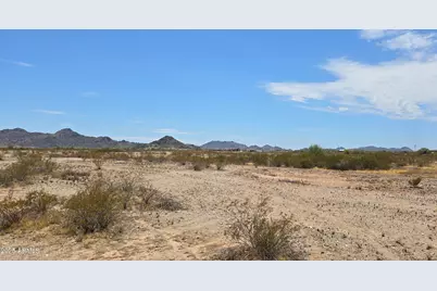 18349 W Mewes Road #-, Buckeye, AZ 85326 - Photo 13