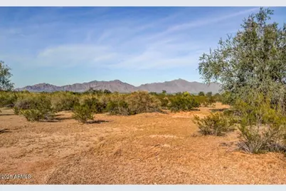 18349 W Mewes Road #-, Buckeye, AZ 85326 - Photo 7