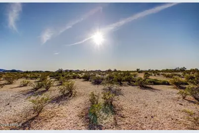 18349 W Mewes Road #-, Buckeye, AZ 85326 - Photo 5