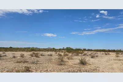 18349 W Mewes Road #-, Buckeye, AZ 85326 - Photo 11