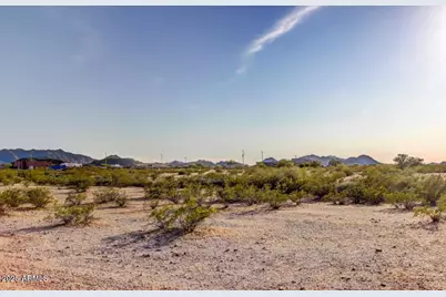 18349 W Mewes Road #-, Buckeye, AZ 85326 - Photo 9