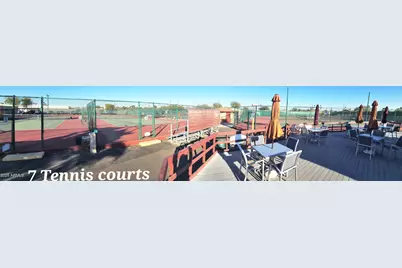 524 Merlin -- #1548, Mesa, AZ 85205 - Photo 19