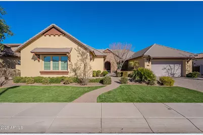 2952 E Warbler, Gilbert, AZ 85297 - Photo 1