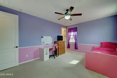 20552 W Carlton Manor, Buckeye, AZ 85396 - Photo 17