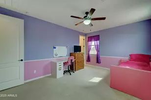 20552 W Carlton Manor, Buckeye, AZ 85396 - Photo 17