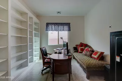 20552 W Carlton Manor, Buckeye, AZ 85396 - Photo 3