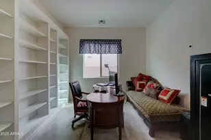 20552 W Carlton Manor, Buckeye, AZ 85396 - Photo 3