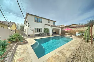 20552 W Carlton Manor, Buckeye, AZ 85396 - Photo 21