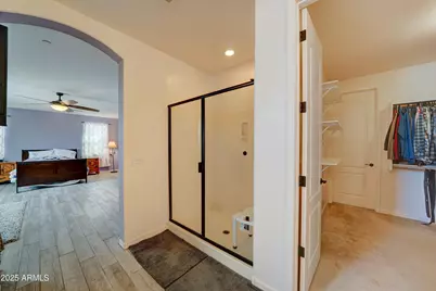 20552 W Carlton Manor, Buckeye, AZ 85396 - Photo 13