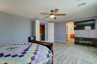 20552 W Carlton Manor, Buckeye, AZ 85396 - Photo 11