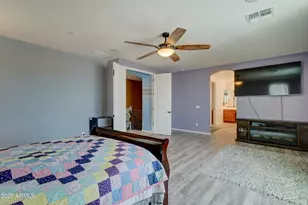 20552 W Carlton Manor, Buckeye, AZ 85396 - Photo 11