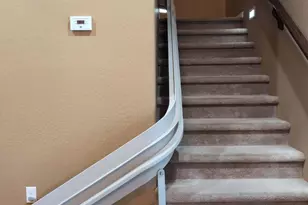 20552 W Carlton Manor, Buckeye, AZ 85396 - Photo 25