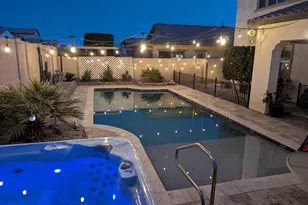 20552 W Carlton Manor, Buckeye, AZ 85396 - Photo 23