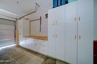 20552 W Carlton Manor, Buckeye, AZ 85396 - Photo 19