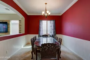 20552 W Carlton Manor, Buckeye, AZ 85396 - Photo 9