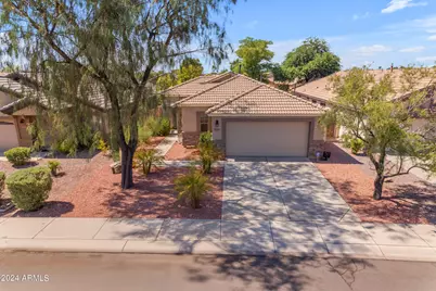 10387 W Runion Drive, Peoria, AZ 85382 - Photo 1