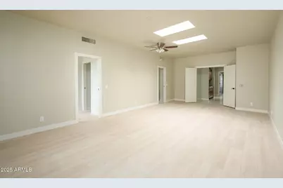 8209 E Del Cristal Drive, Scottsdale, AZ 85258 - Photo 27