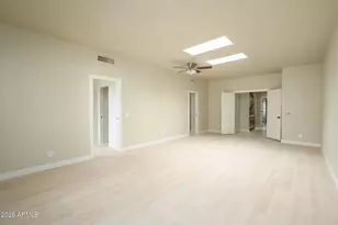 8209 E Del Cristal Dr, Scottsdale, AZ 85258 - Photo 27