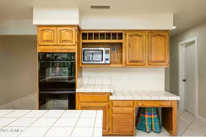 8209 E Del Cristal Drive, Scottsdale, AZ 85258 - Photo 19