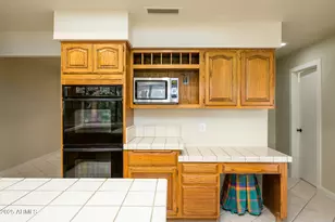 8209 E Del Cristal Dr, Scottsdale, AZ 85258 - Photo 19