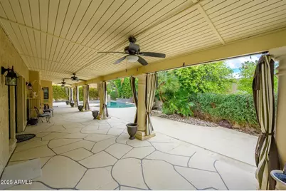 8209 E Del Cristal Drive, Scottsdale, AZ 85258 - Photo 47