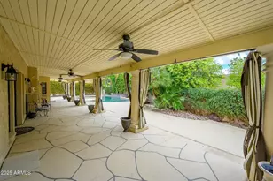 8209 E Del Cristal Dr, Scottsdale, AZ 85258 - Photo 47