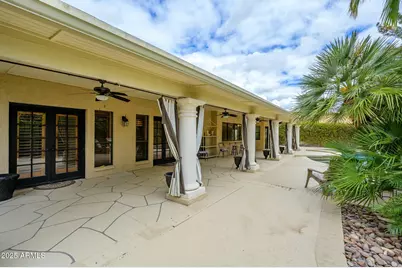 8209 E Del Cristal Drive, Scottsdale, AZ 85258 - Photo 41