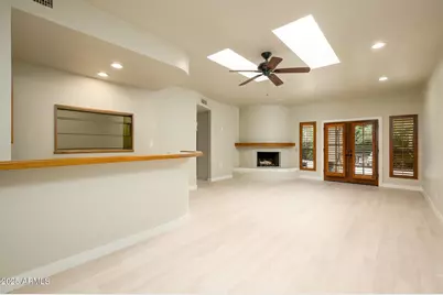 8209 E Del Cristal Drive, Scottsdale, AZ 85258 - Photo 9