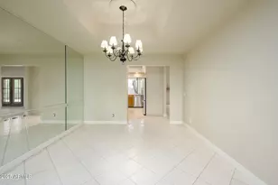 8209 E Del Cristal Dr, Scottsdale, AZ 85258 - Photo 15