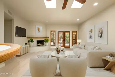 8209 E Del Cristal Drive, Scottsdale, AZ 85258 - Photo 11