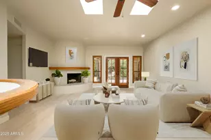 8209 E Del Cristal Dr, Scottsdale, AZ 85258 - Photo 11