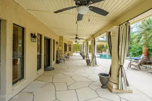 8209 E Del Cristal Dr, Scottsdale, AZ 85258 - Photo 45