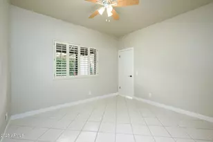 8209 E Del Cristal Dr, Scottsdale, AZ 85258 - Photo 37