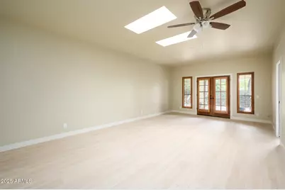 8209 E Del Cristal Drive, Scottsdale, AZ 85258 - Photo 25