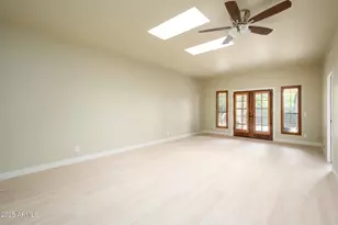 8209 E Del Cristal Dr, Scottsdale, AZ 85258 - Photo 25