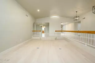 8209 E Del Cristal Dr, Scottsdale, AZ 85258 - Photo 7