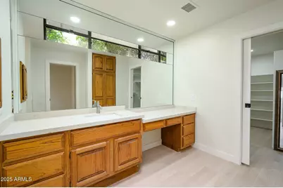 8209 E Del Cristal Drive, Scottsdale, AZ 85258 - Photo 29