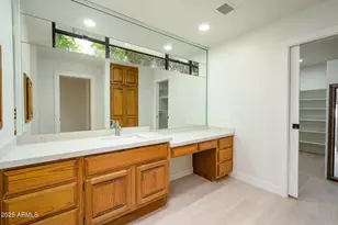 8209 E Del Cristal Dr, Scottsdale, AZ 85258 - Photo 29