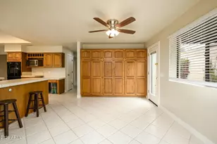 8209 E Del Cristal Dr, Scottsdale, AZ 85258 - Photo 21