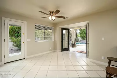 8209 E Del Cristal Drive, Scottsdale, AZ 85258 - Photo 23