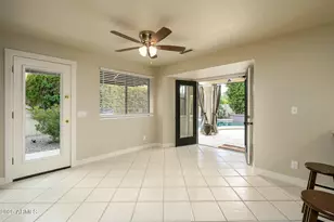 8209 E Del Cristal Dr, Scottsdale, AZ 85258 - Photo 23