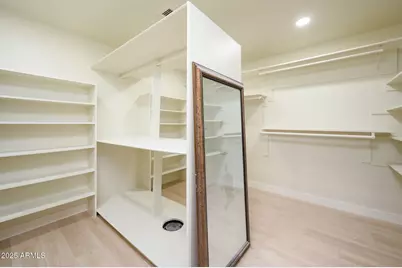 8209 E Del Cristal Drive, Scottsdale, AZ 85258 - Photo 31