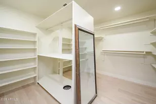 8209 E Del Cristal Dr, Scottsdale, AZ 85258 - Photo 31