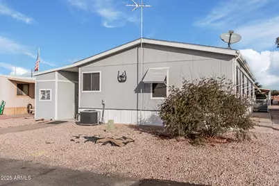 7807 E Main Street #CC-106, Mesa, AZ 85207 - Photo 23
