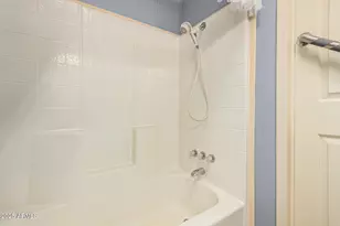 7807 E Main St, Mesa, AZ 85207 - Photo 19