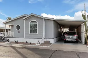 7807 E Main St, Mesa, AZ 85207 - Photo 27