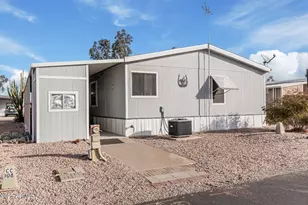 7807 E Main St, Mesa, AZ 85207 - Photo 25