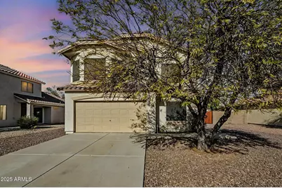 9304 W Palmer Drive, Peoria, AZ 85345 - Photo 1